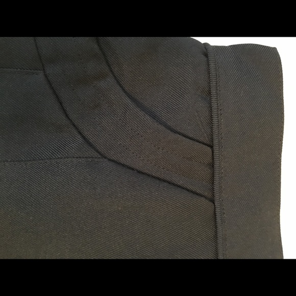 School uniform girls skirt size 14 regular - Picture 4 of 4